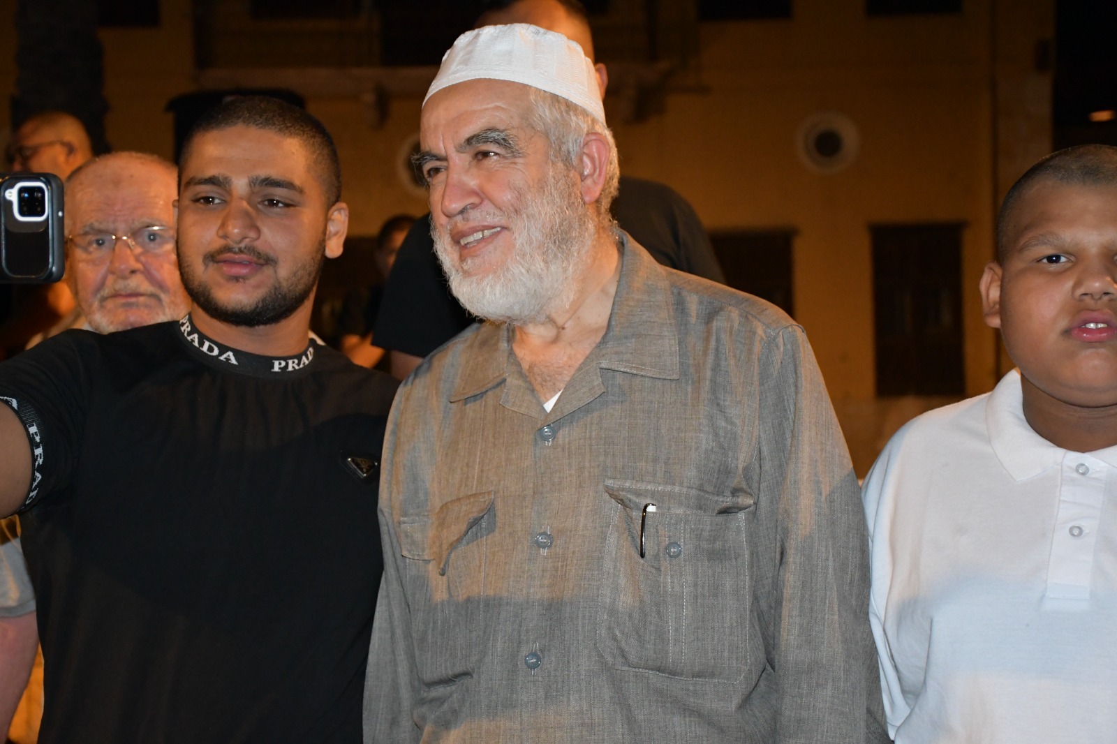 WhatsApp Image 2022-06-23 at 10.55.00 PM (1).jpeg